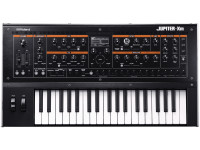 <b>Roland JUPITER-XM VINTAGE SOUNDS</b> 4000 Sons + 90 Kits Bateria + Bluetooth <b>Roland JUPITER-XM VINTAGE SOUNDS</b> 4000 Sons + 90 Kits Bateria + Bluetooth